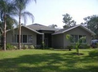 3348 Miller Ave, Lake Placid, FL 33852