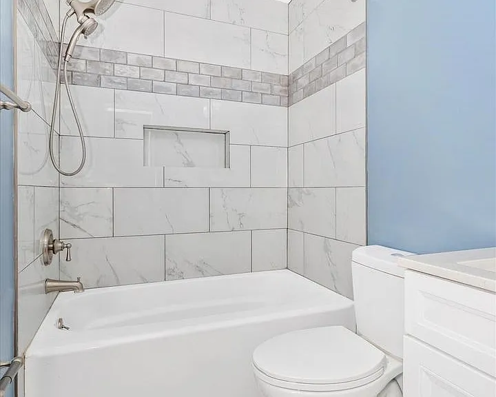 557 Lancaster Pl — Photo 19