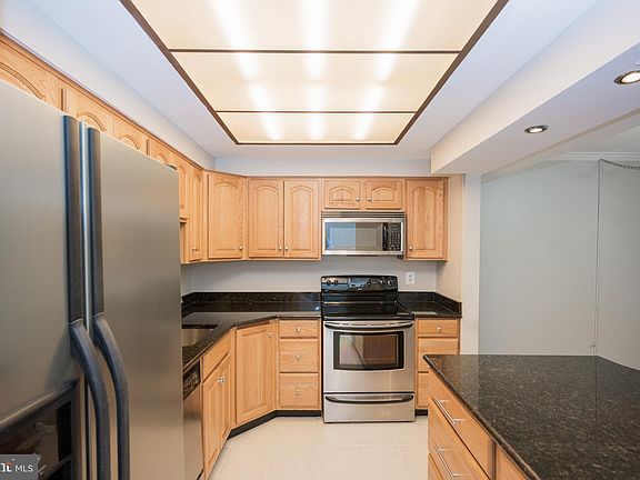 4th image of 7640 Tremayne Pl APT 107