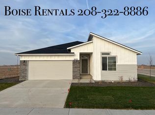 6531 S Memory Way, Meridian, ID 83642