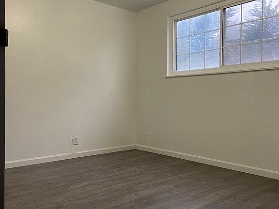 2nd image of 456 Higate Dr