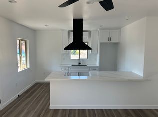 6618 Otis Ave, Bell Gardens, CA 90201