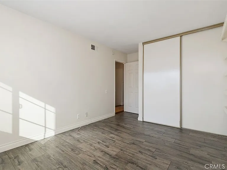 16 Duane — Photo 29
