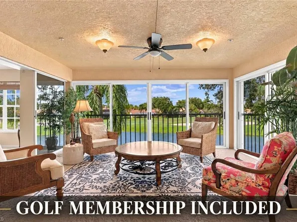 13213 Sherburne CIR #404, BONITA SPRINGS, FL 34135
