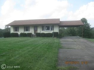 271 New Bridge Rd, Rising Sun, MD 21911