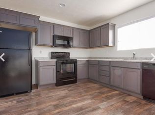 687 N 30 W, Vineyard, UT 84059