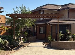 335 S Argyle Ave #F7E9C4D8A, Fresno, CA