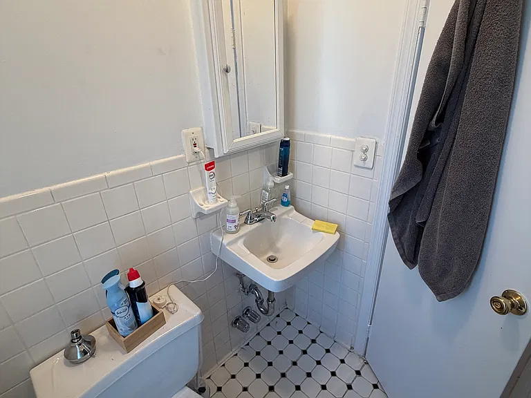 513 E 81st St #5RW — Photo 6