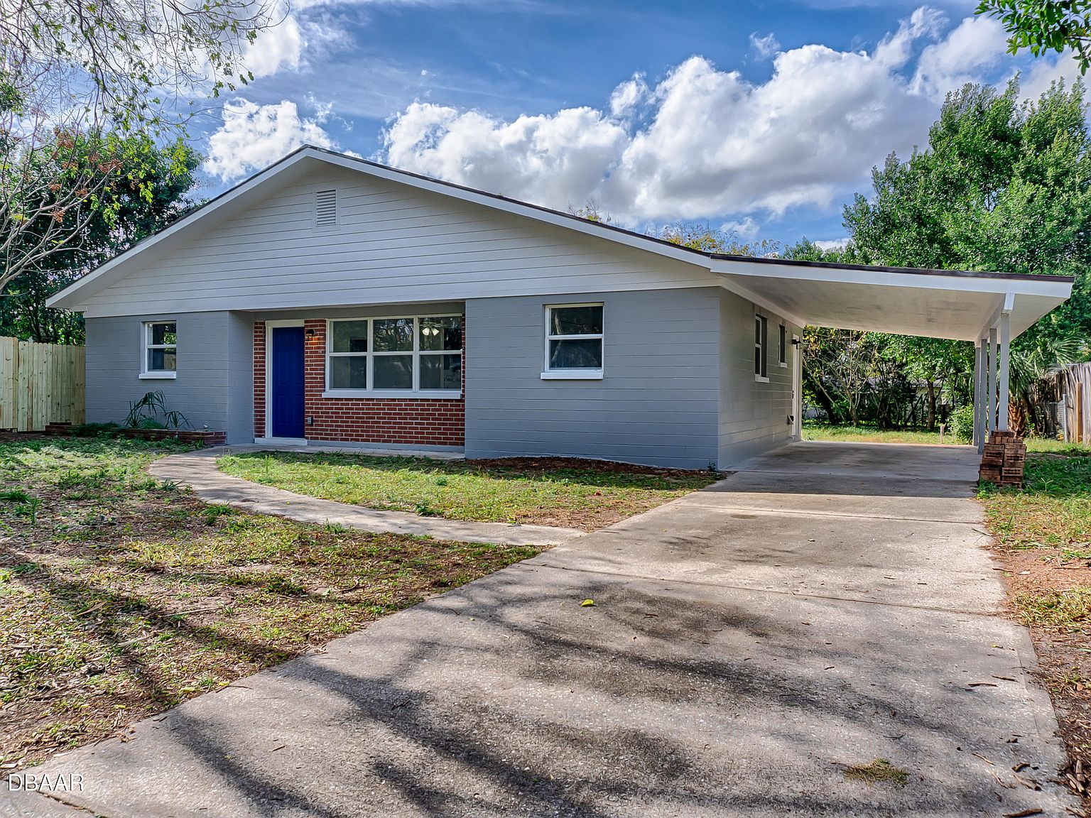 1444 Atlanta Dr Daytona Beach Fl 32117 Mls 1079057 Zillow