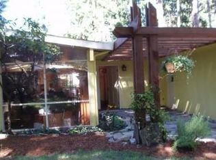 23914 102nd Ave W, Edmonds, WA 98020