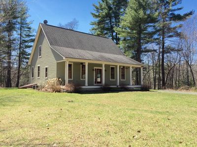 16 Pearl St, South Hadley, MA, 01075