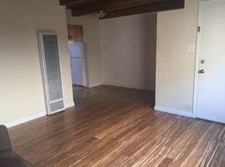 271 San Anselmo Ave N #T-1-4, San Bruno, CA