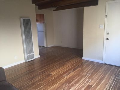 271 San Anselmo Ave N #T-1-4, San Bruno, CA, 94066