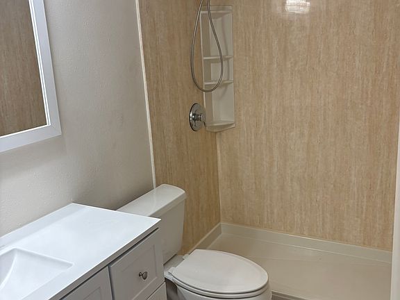 2nd image of 3802 N Lake Dr Unit 20