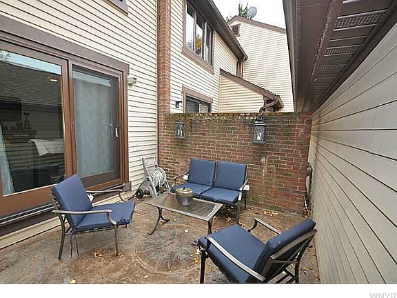 2nd image of 602 Charlesgate Cir