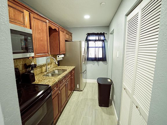 2nd image of 4526 Kirkland Blvd