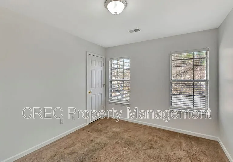3019 Woodington Pl — Photo 44