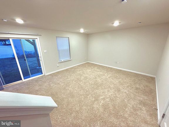 4th image of 20 Stanton Rd