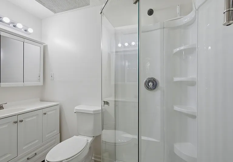 514 Sourghum Ct — Photo 19