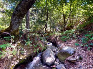 19127 Montgomery Valley Dr, Montgomery Creek, CA 96065