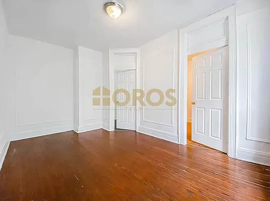 Rented by City Connections Realty | media 7