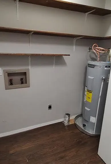 3495 Spence Ln — Photo 22