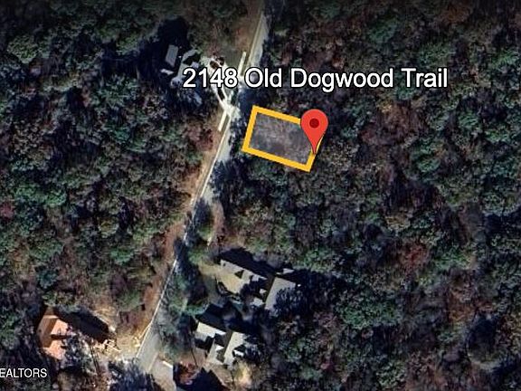 2nd image of 2148 Old Dogwood Trl