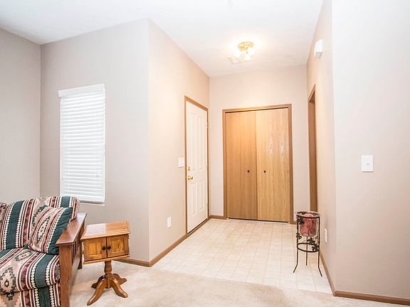4th image of 3493 Ash Hill Way
