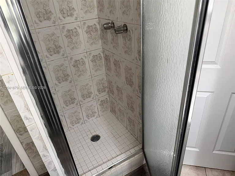 20606 NW 55th Ct #A — Photo 22