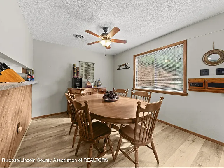 119 Chaparral Dr — Photo 10