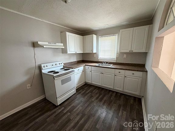 4th image of 5168 Crawford Rd