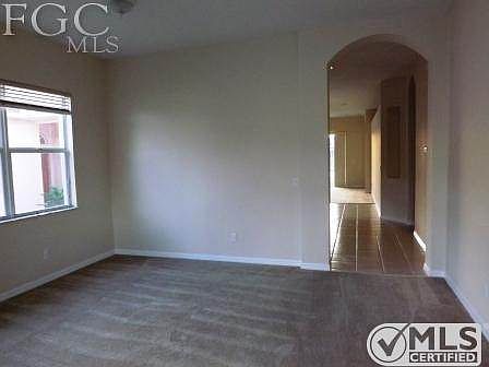 3rd image of 2682 Sunset Lake Dr