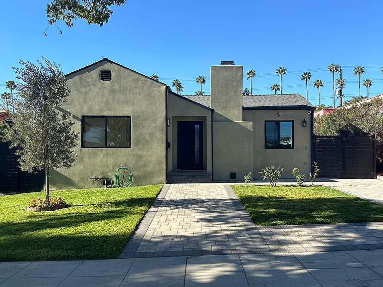 1259 Winchester Ave — Photo 1