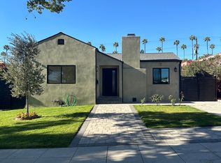 1259 Winchester Ave, Glendale, CA 91201