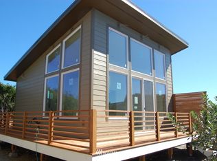 472 C Moose Pl, Ocean Shores, WA