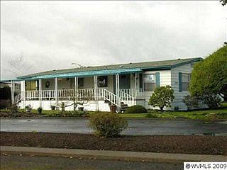 2nd image of 2232 42nd Ave SE Unit 927