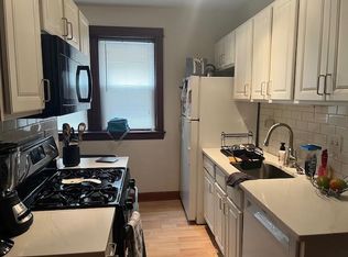 2217 W Rice St #G, Chicago, IL 60622