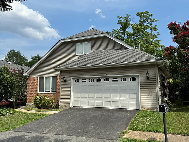 4577 Shetland Green Rd — Photo 1
