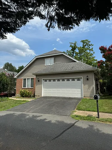 4577 Shetland Green Rd Photo 1