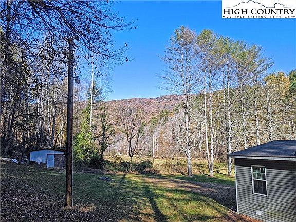 2nd image of 160 T E Cannon Dr