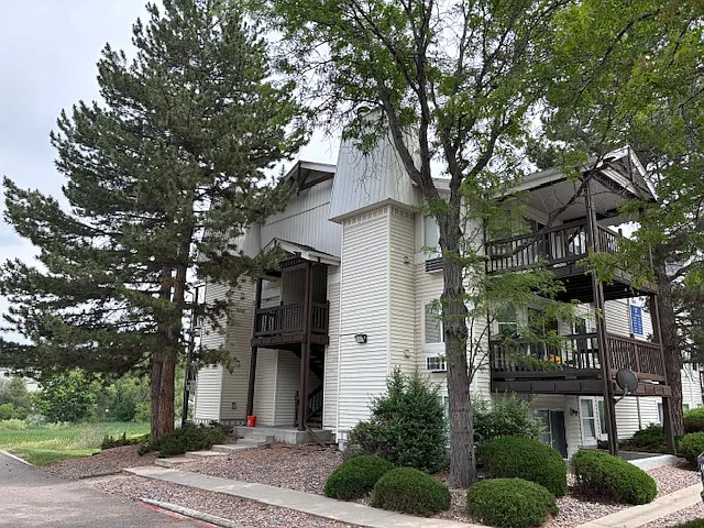 17473 E Mansfield Ave #112WR — Photo 21
