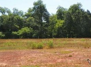 2704 McCall Ct, Albany, GA 31721