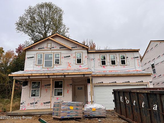 3rd image of 8516 Lysander Dr