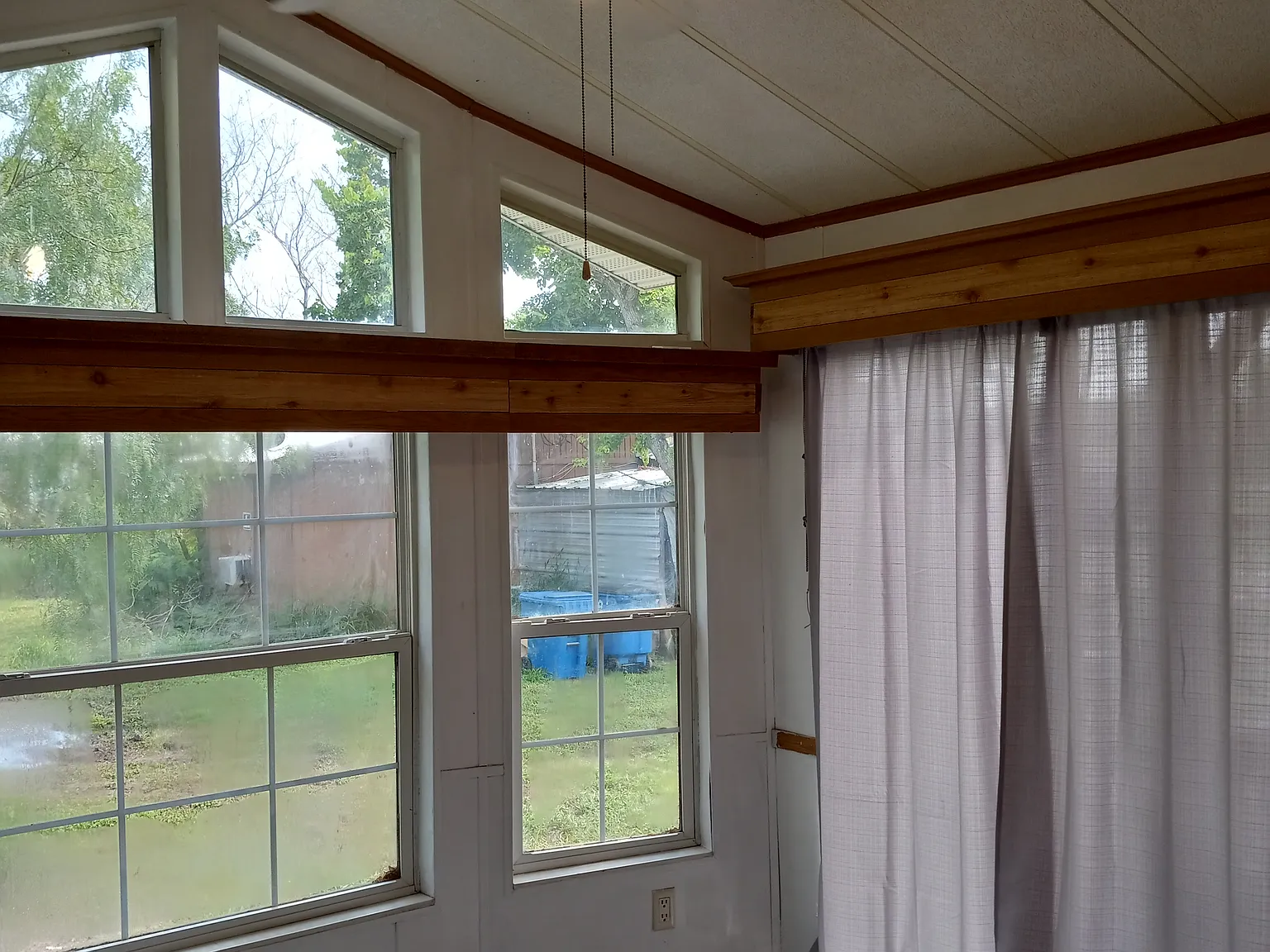 1 bed, 500 sqft, $995 — Photo 4