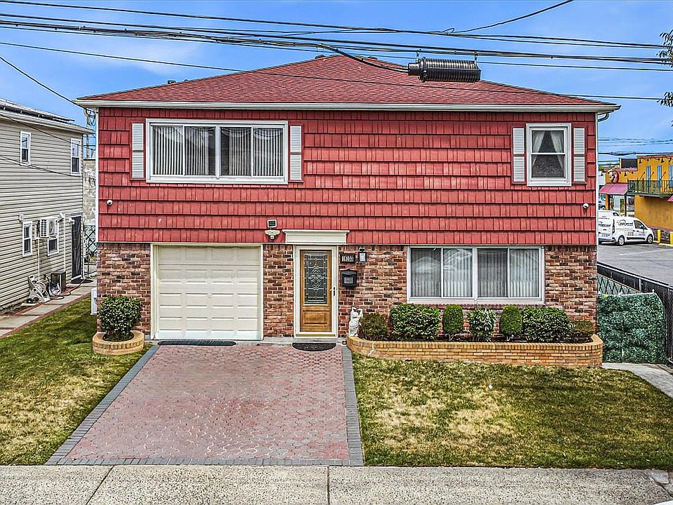 1st image of 16133 92nd St