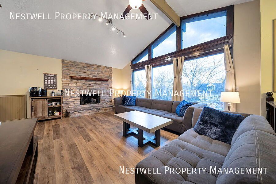 1st image of 8419 S Grambling Way