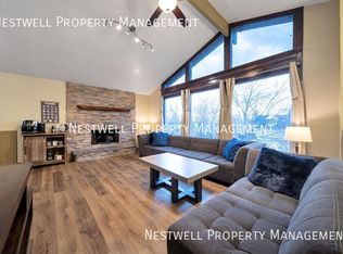 8419 S Grambling Way, Sandy, UT 84094