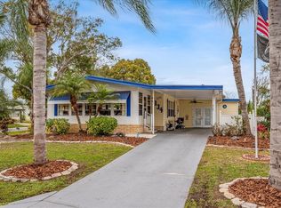 3134 Myakka River Rd, Tavares, FL 32778