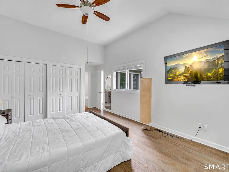 135 Turtle Bay Dr #135 — Photo 22