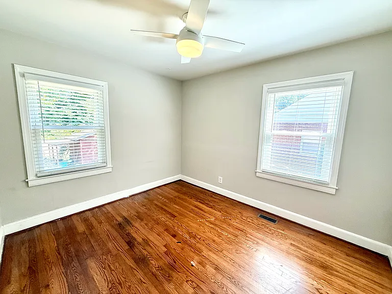 1308 Whilden Pl #A — Photo 14
